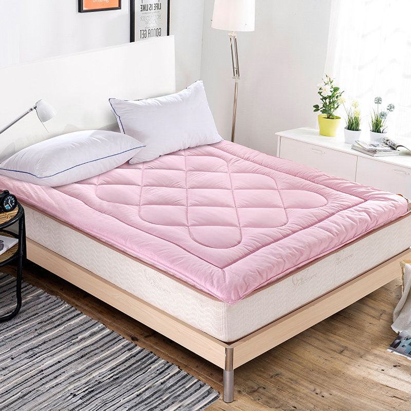 �����޻����Ӷ��������׵�1.5m�Ӻ�CD-010