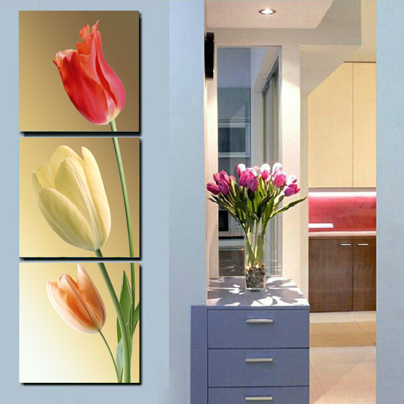 ������˼3dӡ��ʮ����3D-043