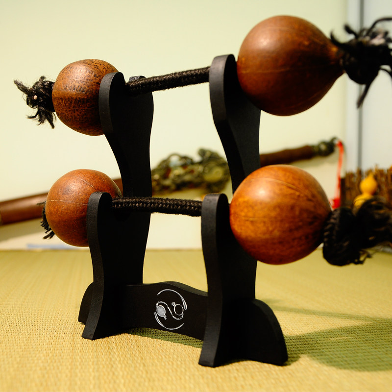 ASALATO PATICA rack multi-purpose bracket ASALATO produced in China