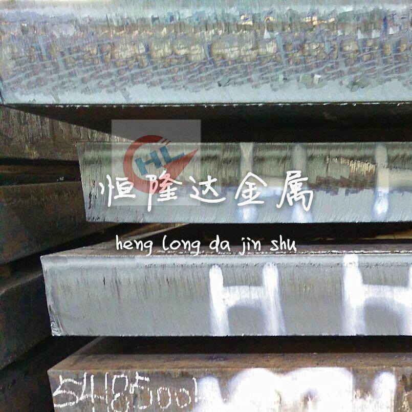 Spot 40MnVB carburized steel sheet 40MnVB die steel 40MnVB hot rolled round steel to provide fine plate light plate