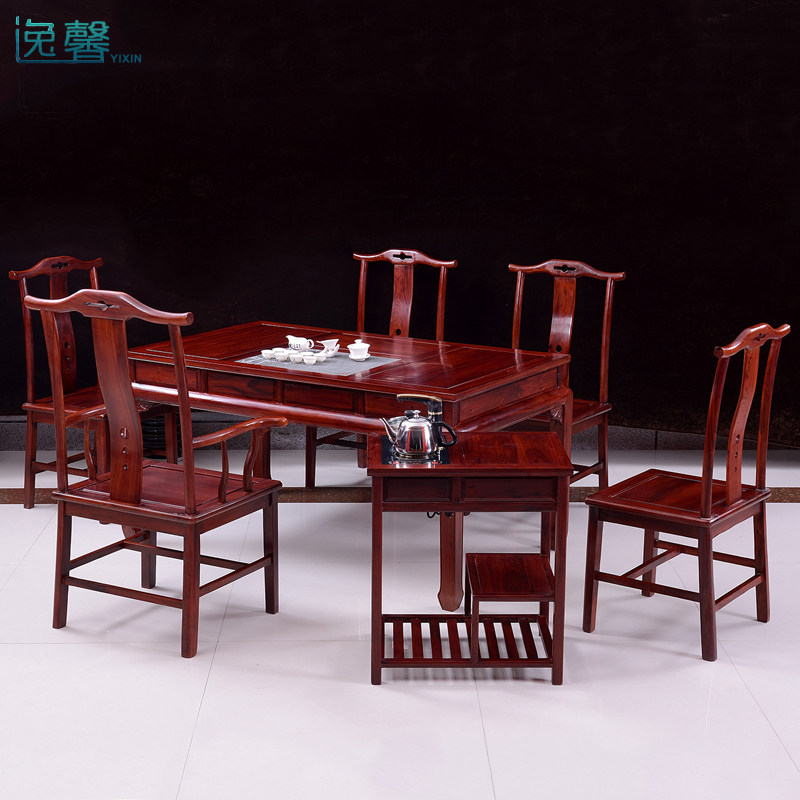 ��ܰ��ľ�����̨�๦�ܹ������CZ-015