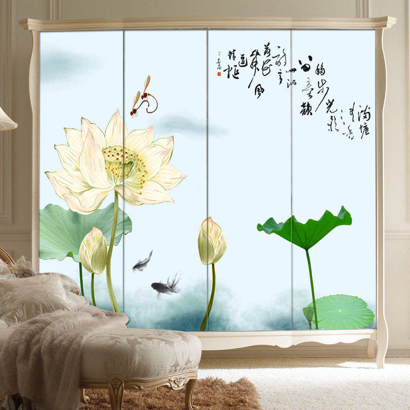 MS������������ֽSHE-XJ-104HB