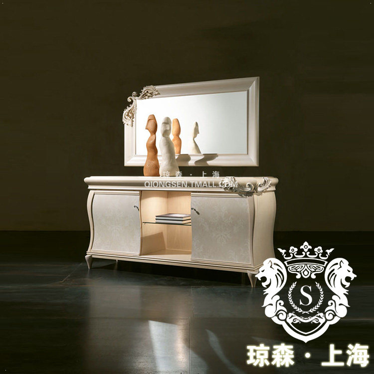 ��ɭŷʽʵľ�񻨴�����6x001 (97)