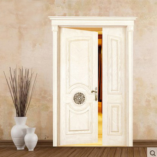 ¥�й��ݴ�ľ��20150514002