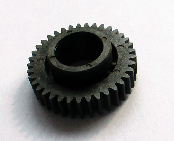 Samsung 1510 Samsung 1710 fixing gear printer accessories