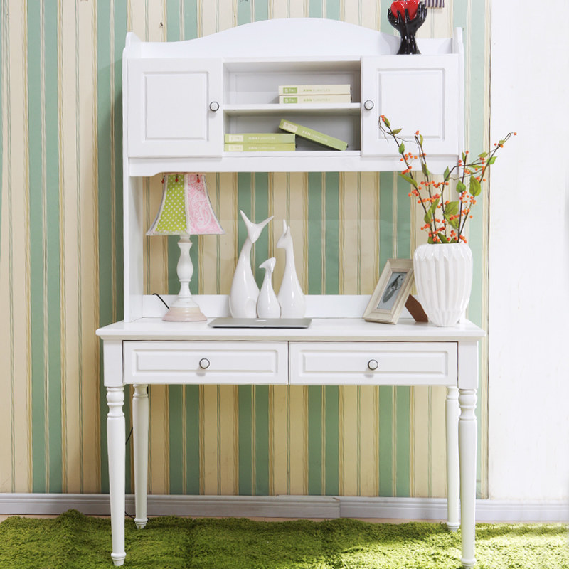 ������ʵľ����10000