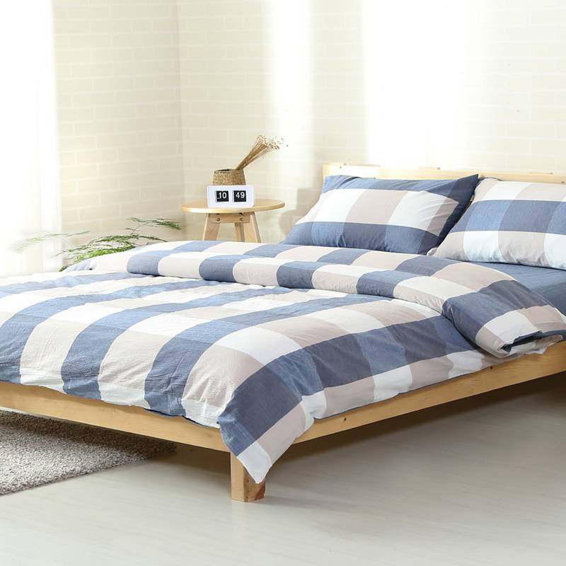 �����ļ��״���ʽȫ���׼�zzSJT002