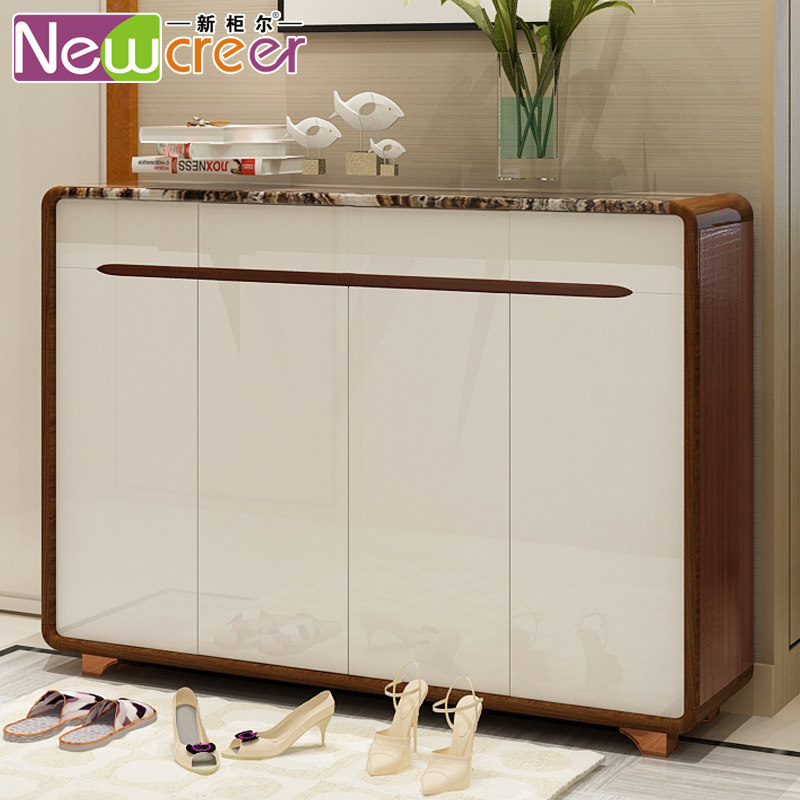 �¹��ʵľ��������������GX3792