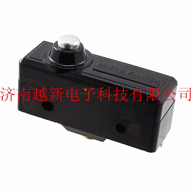 Original clothing imports BZ-2RD72-A2 US Honeywell microswitch SPDTHoneywell switch