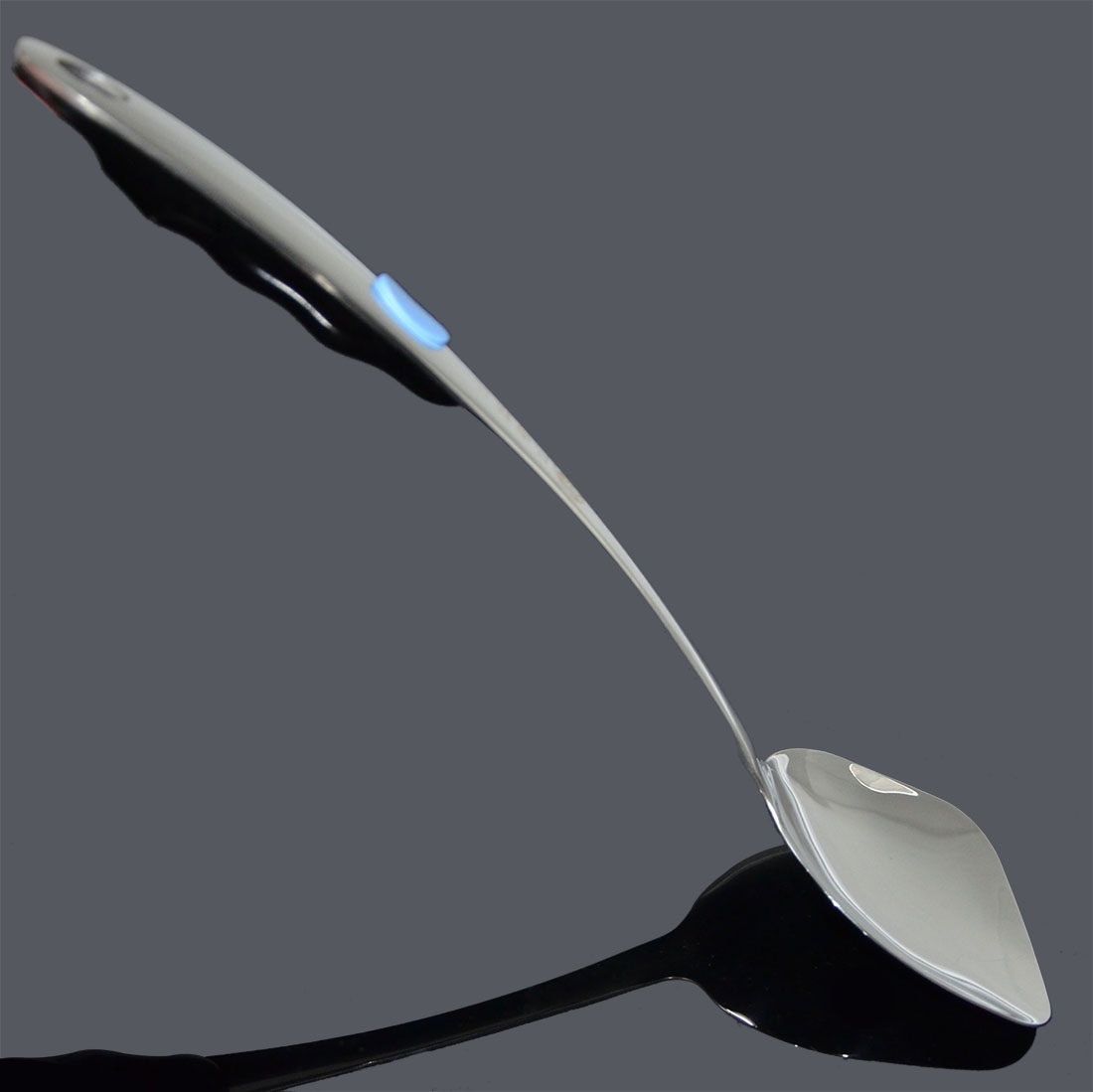 �������ϵ����Ʒ��������