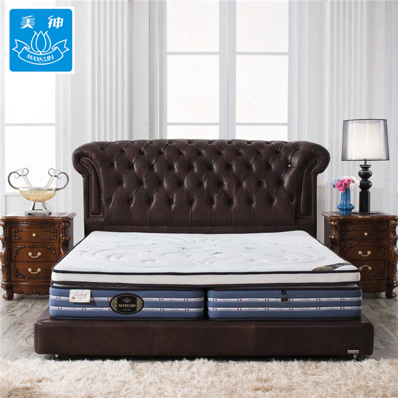 ����ϯ��˼���ɴ���MS-801