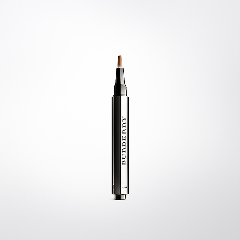 BURBERRY/博柏利明亮丝滑遮瑕笔  沙滩米色 04 号 39500291