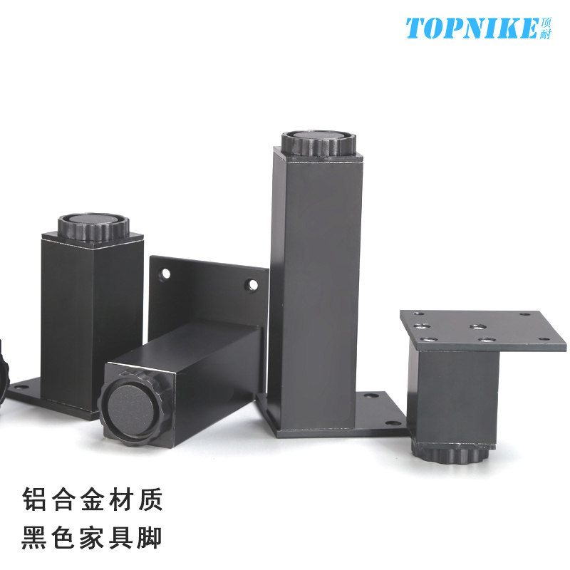 ���ͺ�ɫ�Ҿ߽ſɵ��ڷ��γ���G0070B