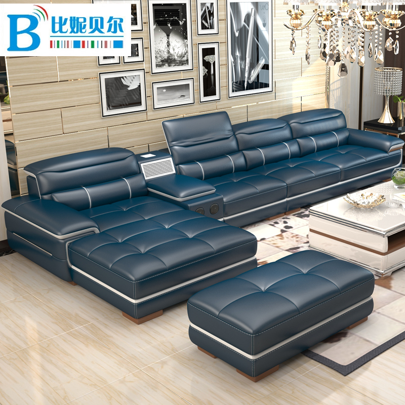 ���ݱ���Ƥɳ��928