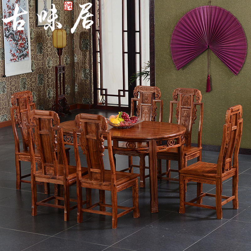 ��ζ�Ӻ�ľ�Ҿ�ʵľ����hc55