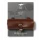 Brooks England Leather Tool Bag Leather Tool Bag Bicycle Hanging Bag