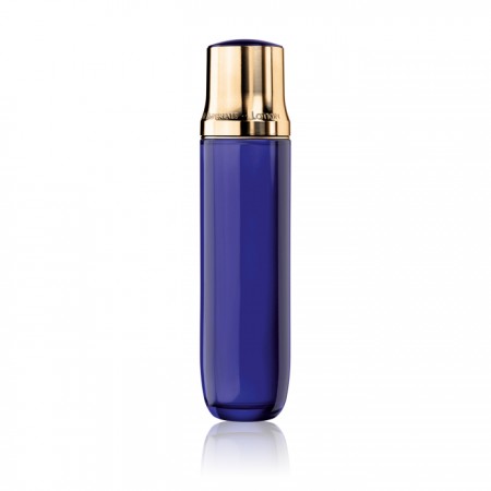 专柜正品 Guerlain娇兰御廷兰花卓能焕活精华水125ml