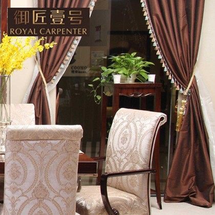 ����Ҽ��ʵľ�񻨻�������DJ-4283