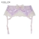 EBLIN Cám dỗ quyến rũ lãng mạn Lady Garter ECFC711041