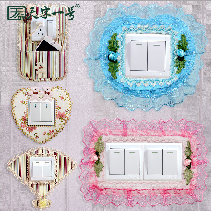 ����һ�Ų��տ�����ǽ��LSKGT