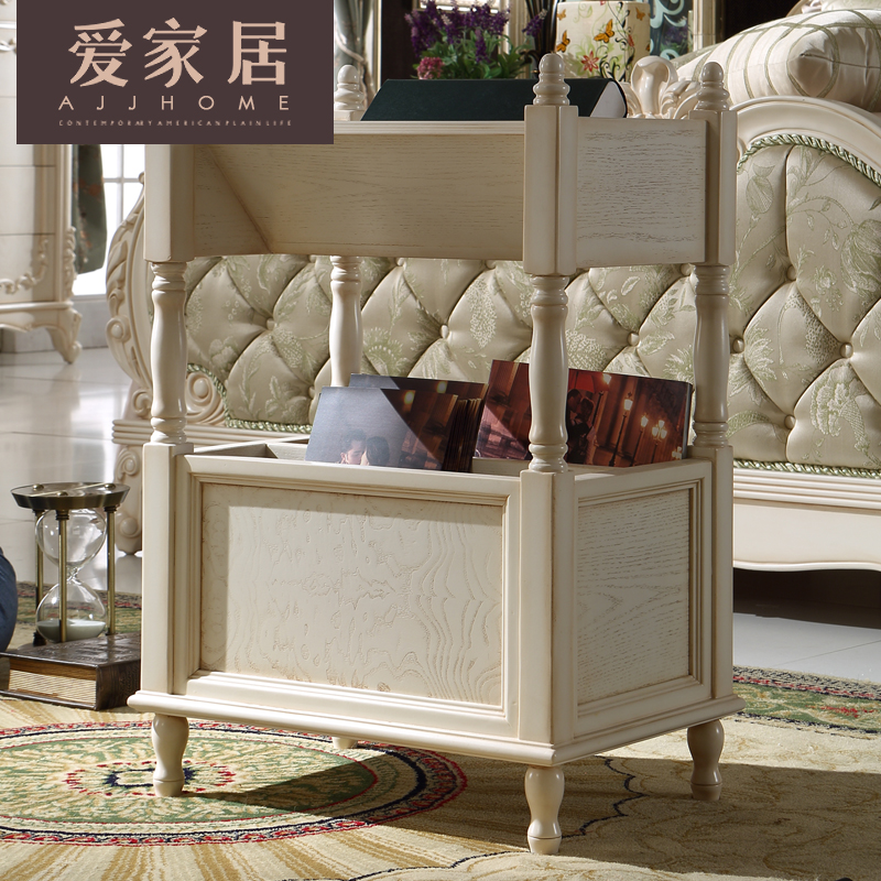 ���Ҿ�ŷʽʵľ�鱨��CD390