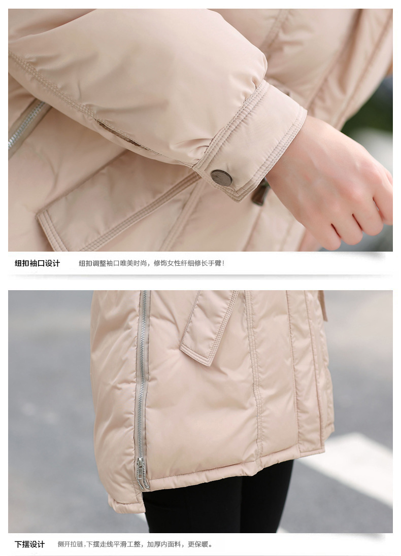 KHD168180 (52)