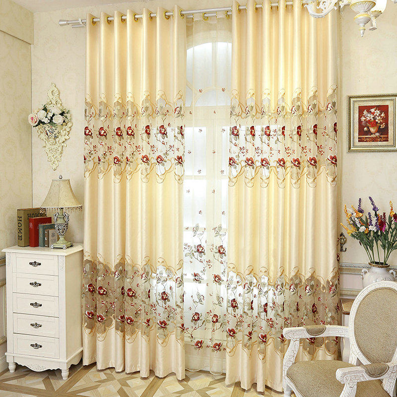 ��֮���ִ���Լ��԰�廨����CZN-����˭��