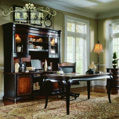 ��̩��ʽ����ʵľ����YMH41