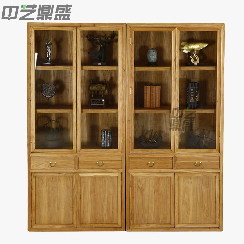 ���ն�ʢ��Լ��ľ�������Ź���