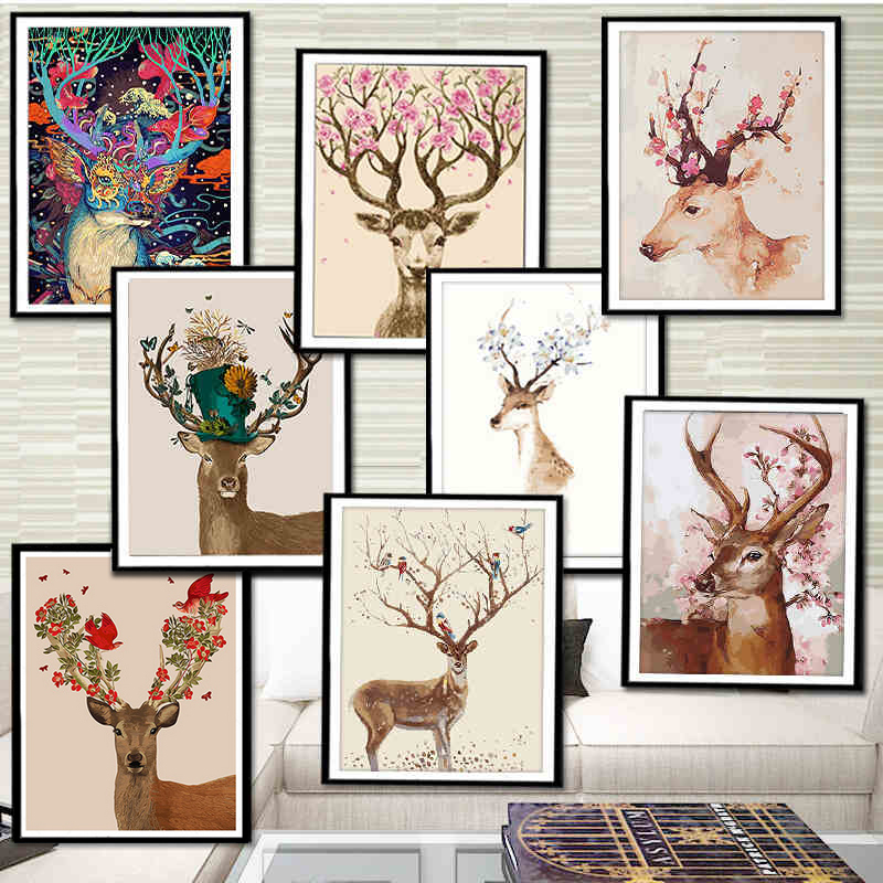 �Ѳ�����diy�ֻ���ɫװ�λ�¹ȫ��