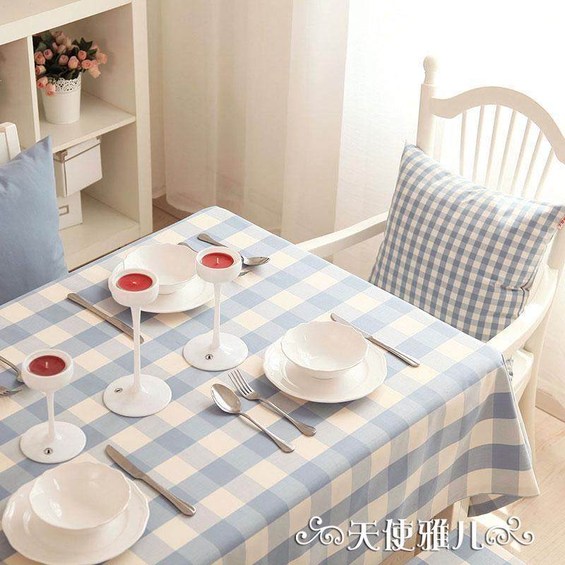 ��ʹ�Ŷ�������zqk1230