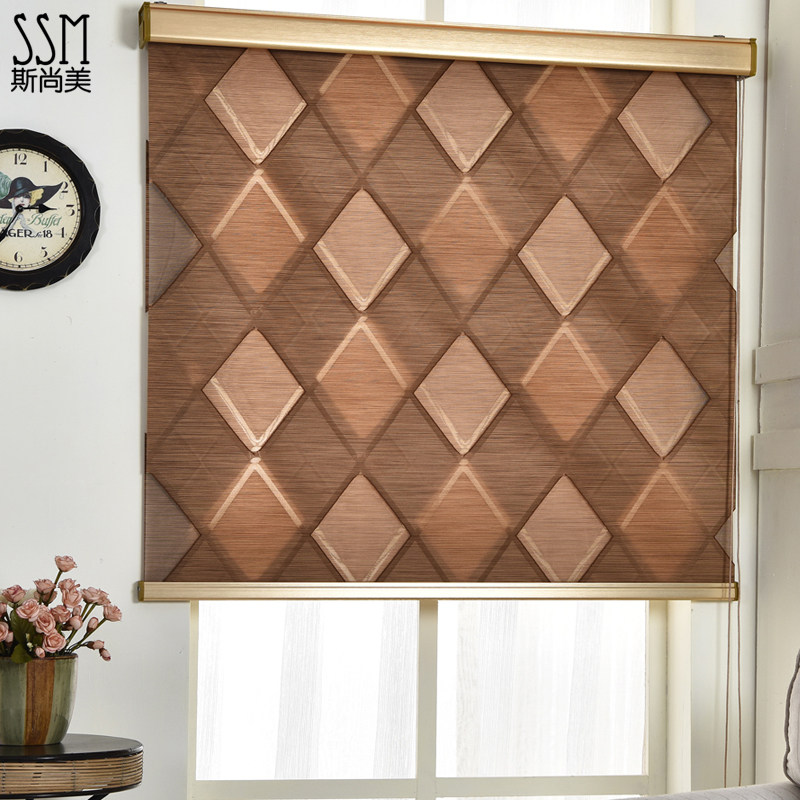 ˹�����ߵ���Ҷ���������ڹ����