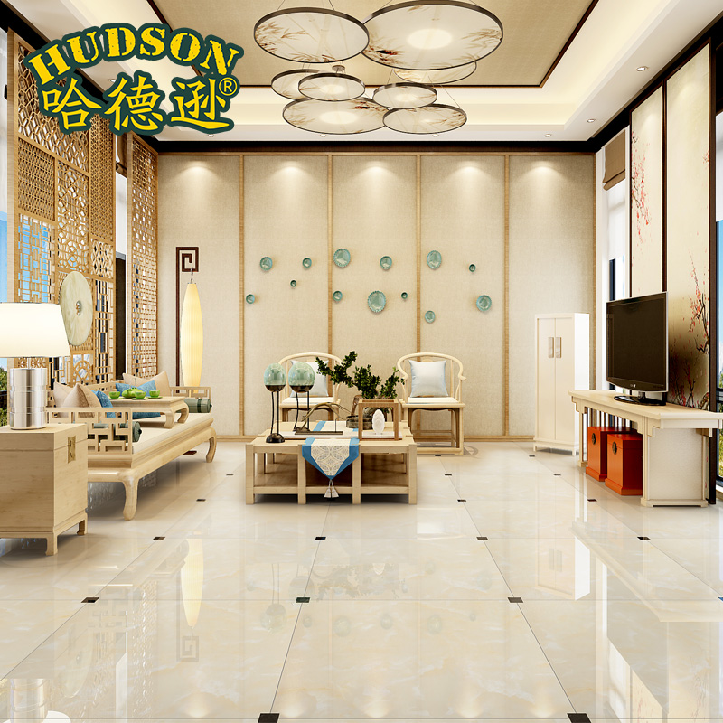 ����ѷ���ʯ��ש��ש��ששŷʽ