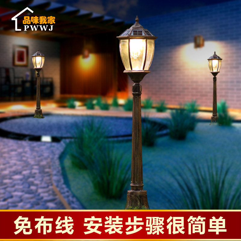 Ʒζ�Ҽ�ŷʽ̫����ͥԺ��PW-CPD8-9601