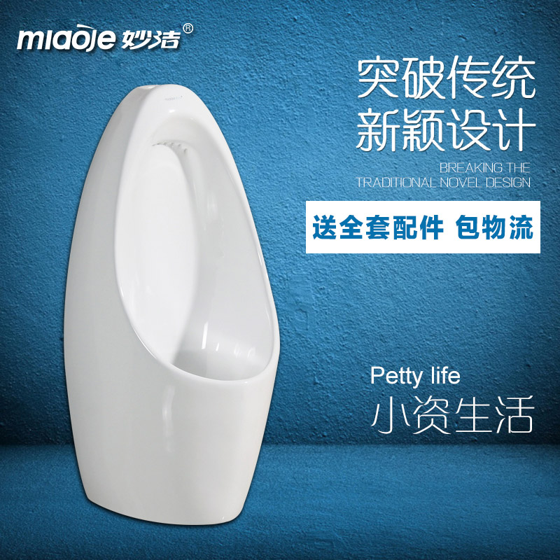 ����ǽʽС�㶷902