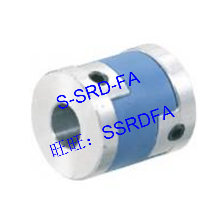 Alternative Mithrice couplings CPOC25-7 8 9525 10-6 6 35 7 8 9525 10