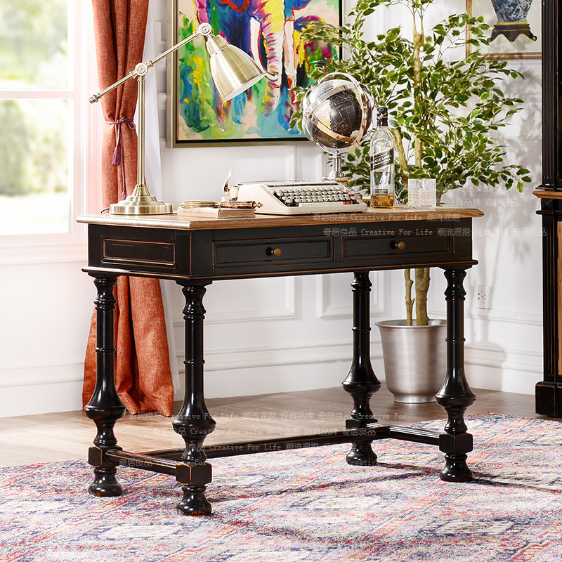 �����Ʒ�칫������JJ32310