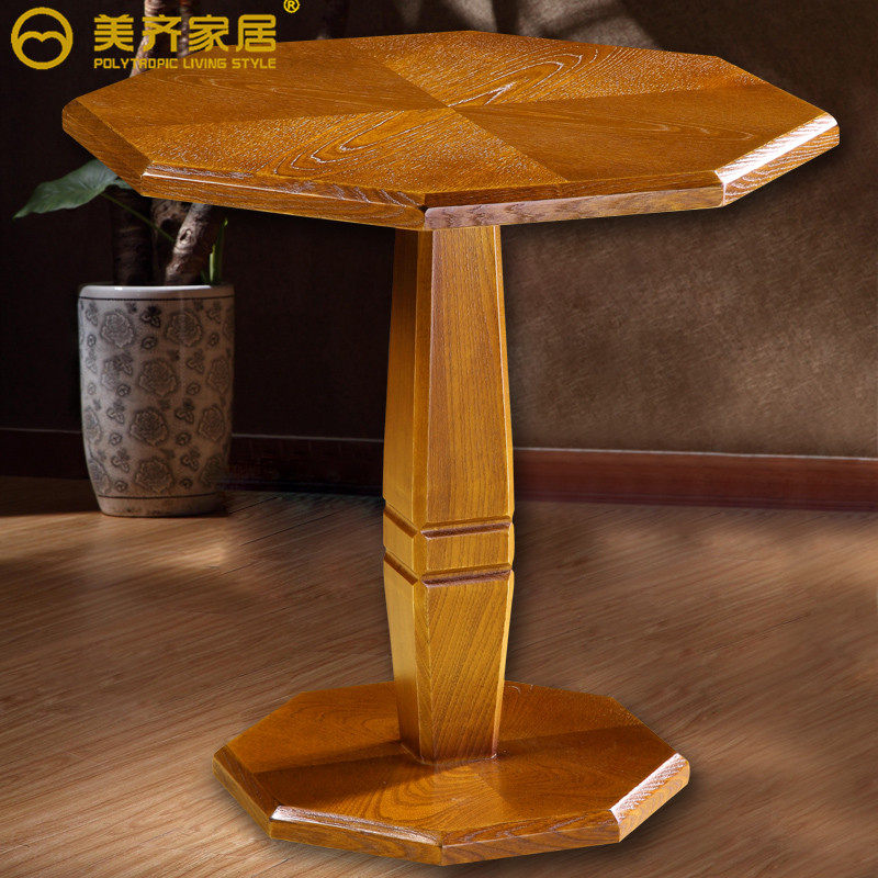 ����Ҿ߰ٱ�ʵľ�˽�1-Z06