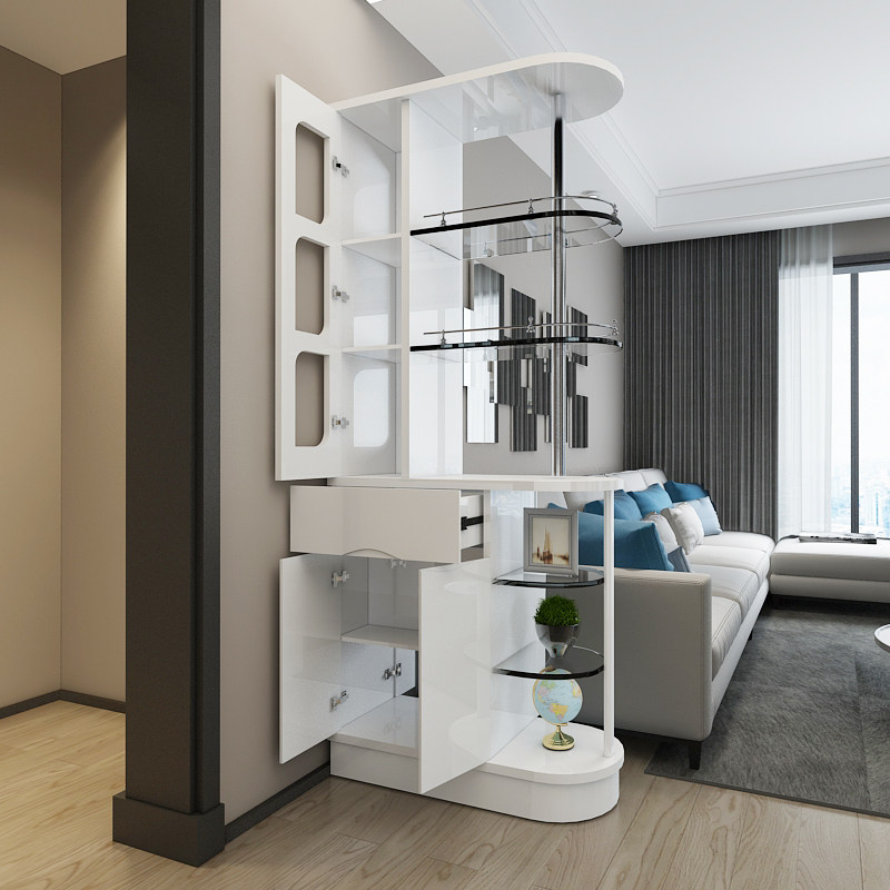 ��ά��ʦ���ϰ�ɫ���׾Ƽ�P-506