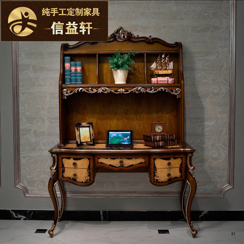 ������ʵľ����D001