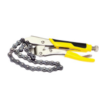 Persian Tool Chain Vigorously Pliers 18-inch BS263183