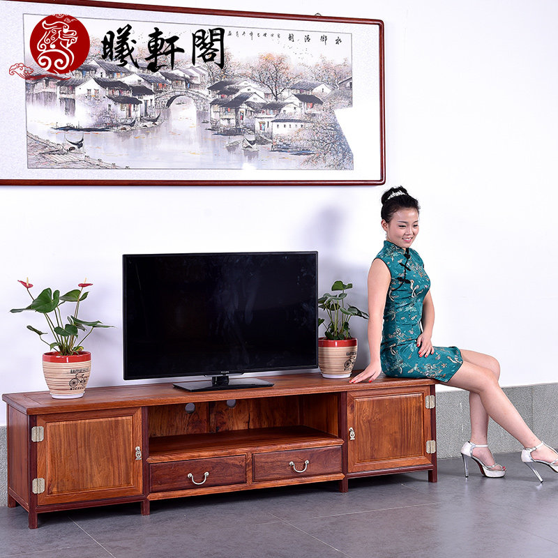 �������ľ�Ҿ���黨��ľ���ӹ�HLDSG*--010