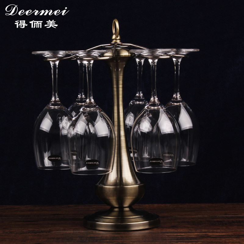 �Á���ŷʽ��Ʊ���CYF020����