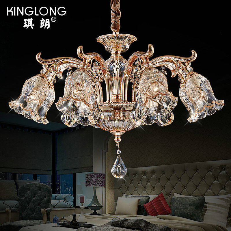 ���ʵ���ŷʽ�ݻ�ˮ����MD15060057