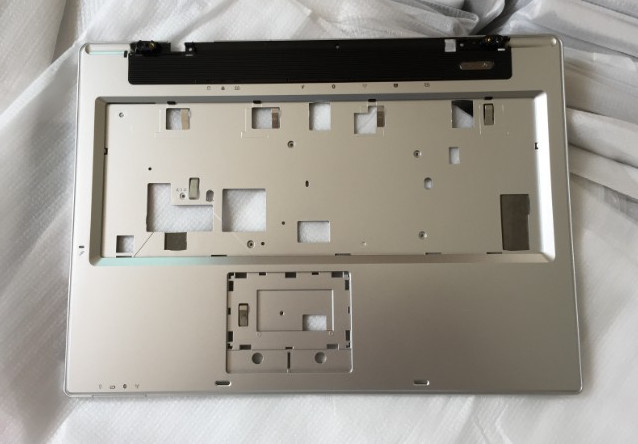 Brand new original Huashuo A8H A8H Z99H Z99H A8J A8J Z99 Z99 Z99 C shell palm