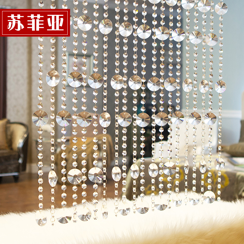 �շ��ǳ�Ʒˮ������SFY-0159