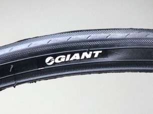 Teanter Road Car Tire Teanter Bike Tyre 700 * 23C 25C Bicycle tyres