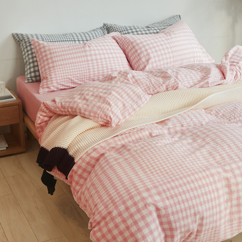 ��do���״�������2017JTSXMSJT-0001