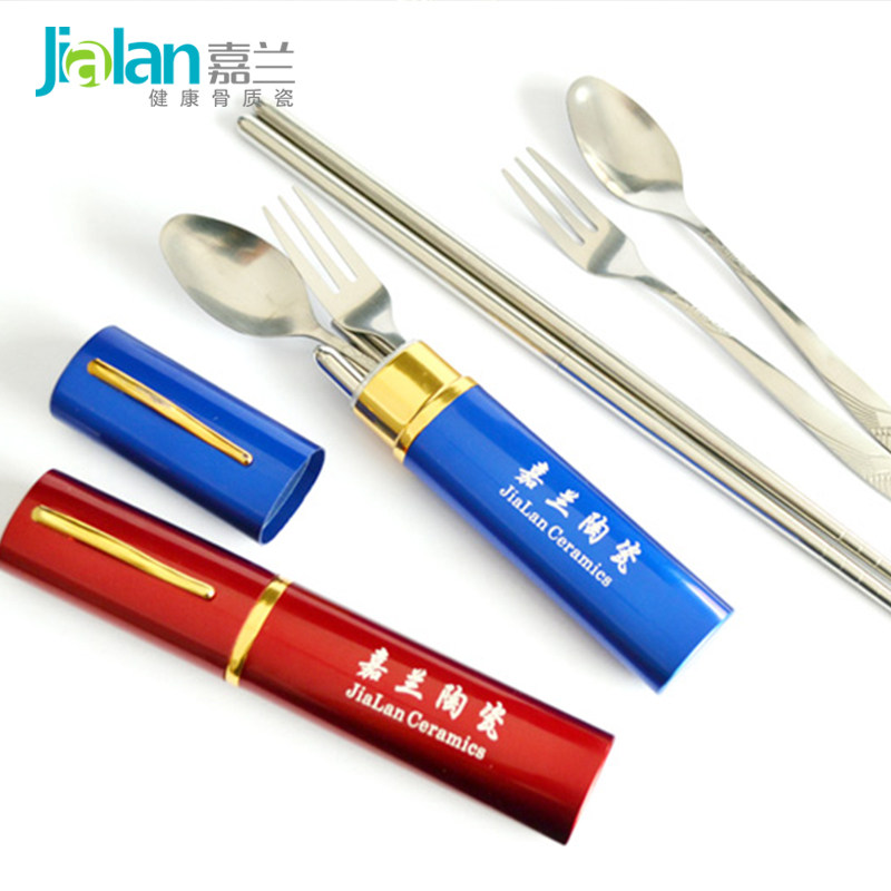 �������Ӳ��ײ;߲�/��/����װ