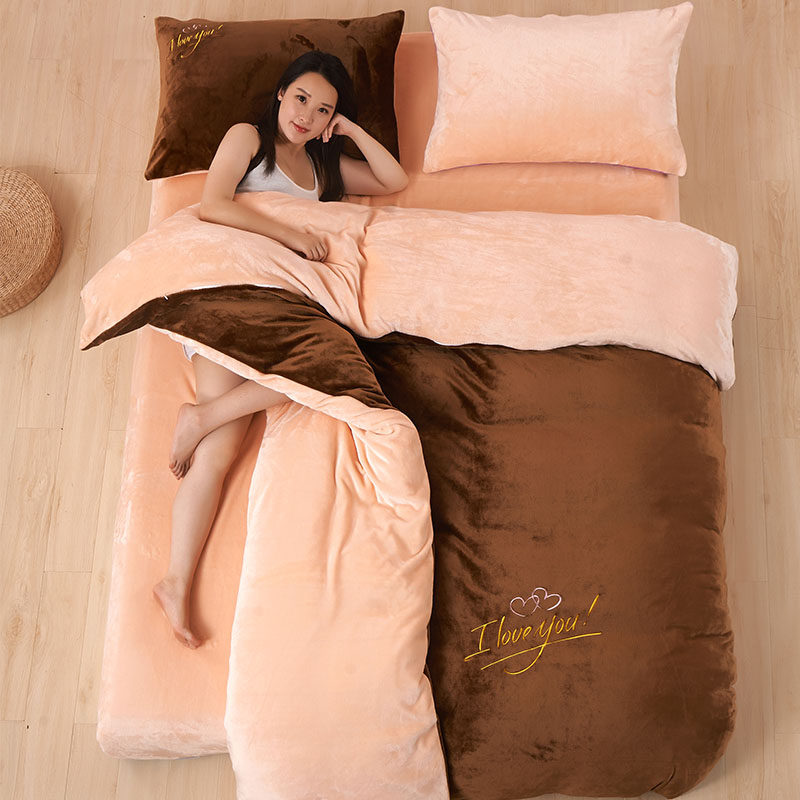 ���ڴ�Ʒ�׼�ZY611